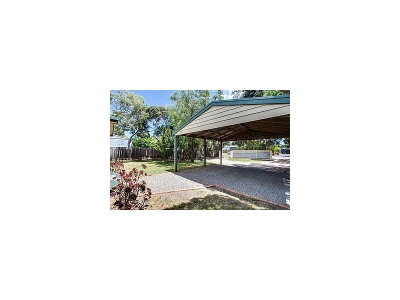 41 Pasadana Street, Rye VIC 3941