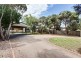 41 Pasadana Street, Rye VIC 3941