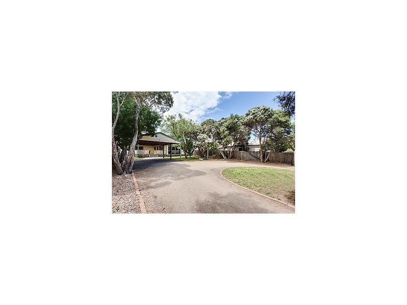 41 Pasadana Street, Rye VIC 3941