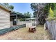41 Pasadana Street, Rye VIC 3941
