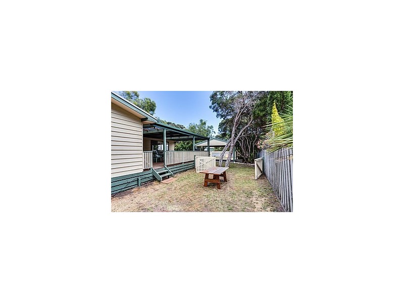 41 Pasadana Street, Rye VIC 3941