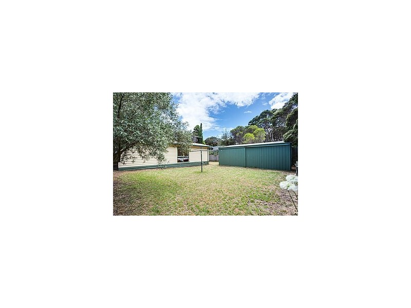 41 Pasadana Street, Rye VIC 3941