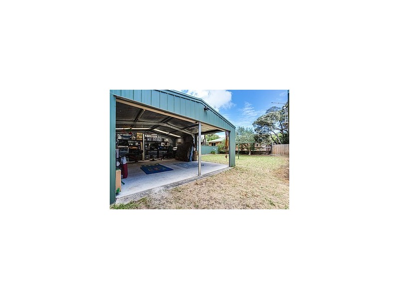 41 Pasadana Street, Rye VIC 3941