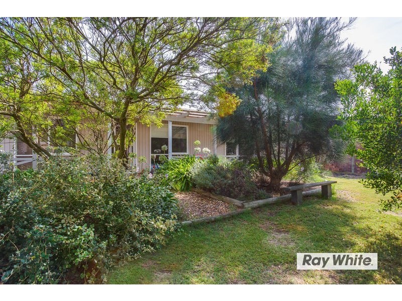 100 Bass Meadows Boulevard, St Andrews Beach VIC 3941