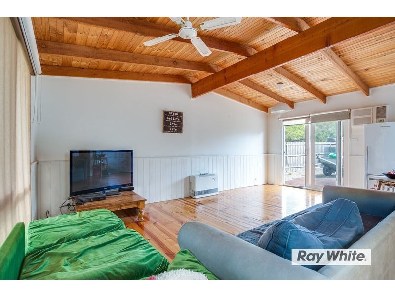 100 Bass Meadows Boulevard, St Andrews Beach VIC 3941