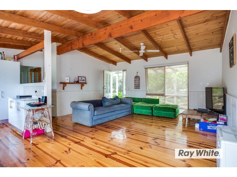 100 Bass Meadows Boulevard, St Andrews Beach VIC 3941