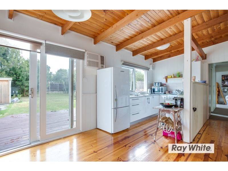 100 Bass Meadows Boulevard, St Andrews Beach VIC 3941