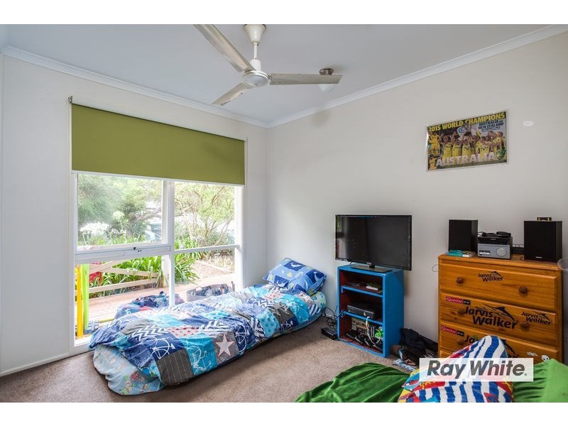 100 Bass Meadows Boulevard, St Andrews Beach VIC 3941