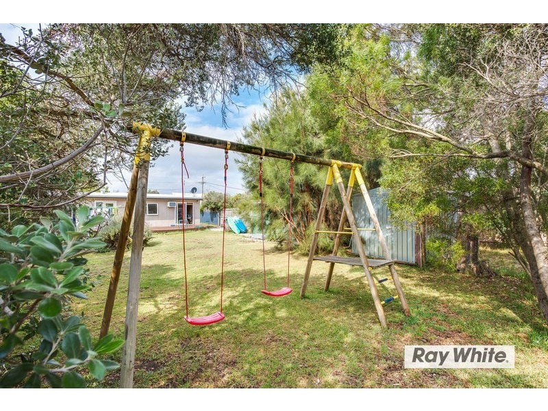 100 Bass Meadows Boulevard, St Andrews Beach VIC 3941