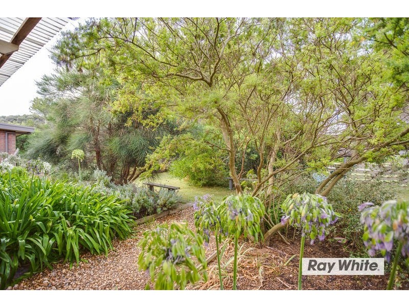 100 Bass Meadows Boulevard, St Andrews Beach VIC 3941