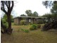 62 Bella Vista Drive, Tootgarook VIC 3941