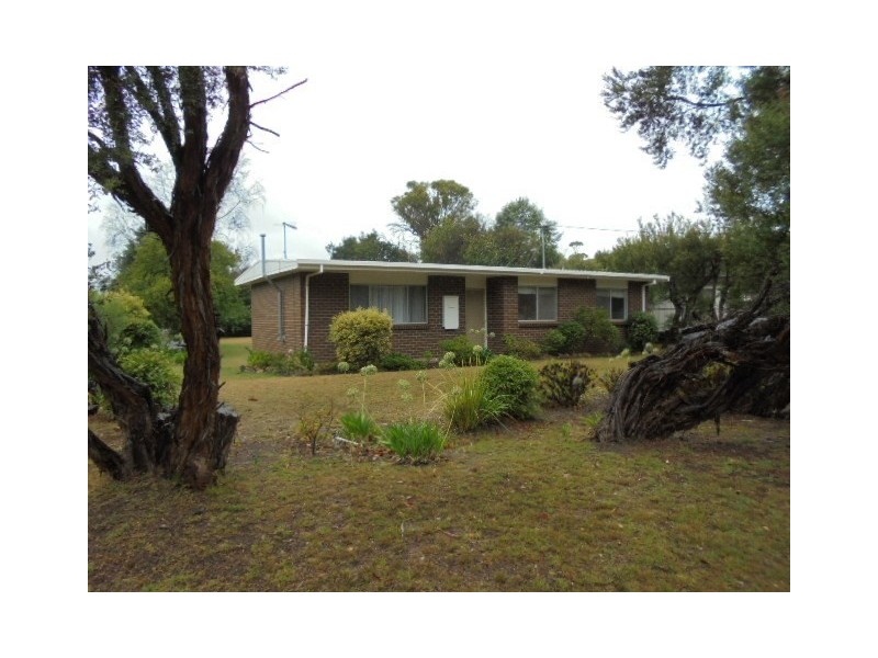 62 Bella Vista Drive, Tootgarook VIC 3941