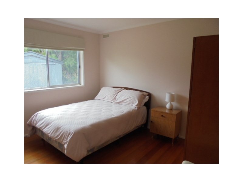 62 Bella Vista Drive, Tootgarook VIC 3941