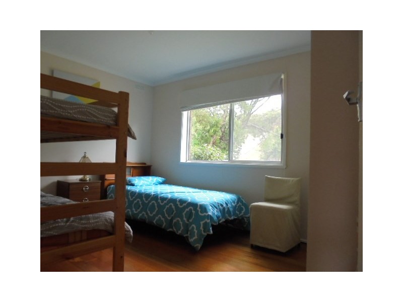 62 Bella Vista Drive, Tootgarook VIC 3941