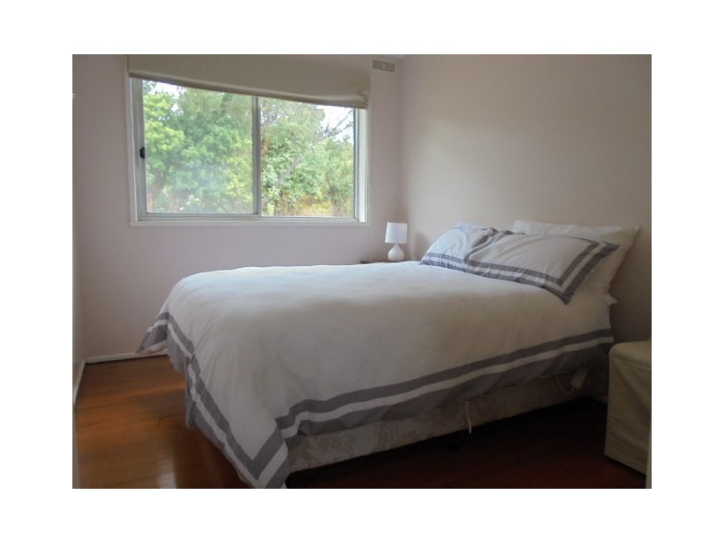 62 Bella Vista Drive, Tootgarook VIC 3941