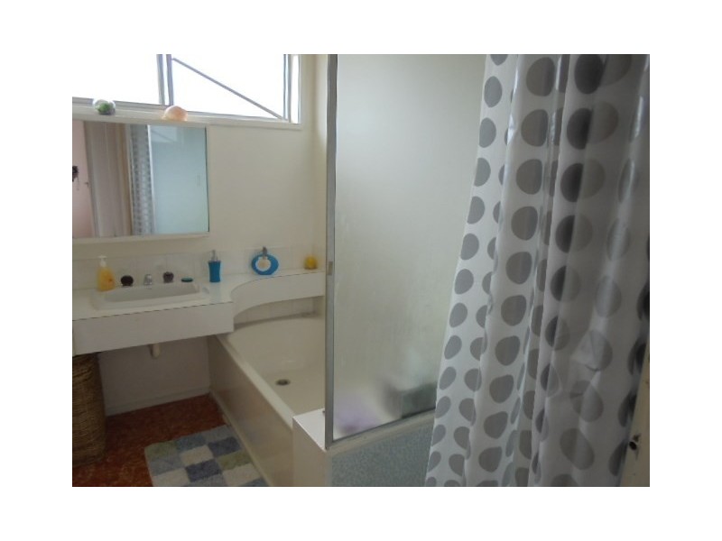 62 Bella Vista Drive, Tootgarook VIC 3941