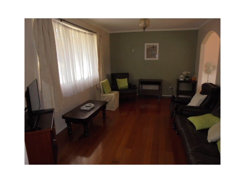 62 Bella Vista Drive, Tootgarook VIC 3941