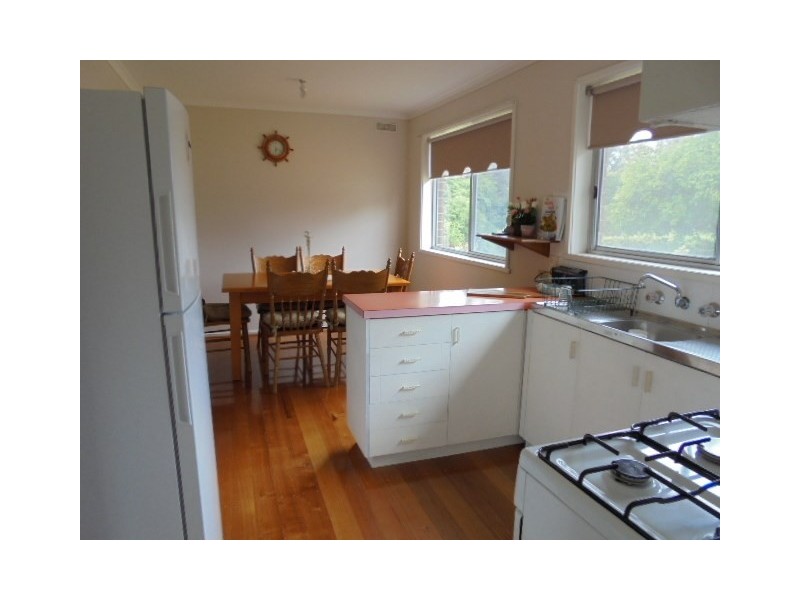 62 Bella Vista Drive, Tootgarook VIC 3941