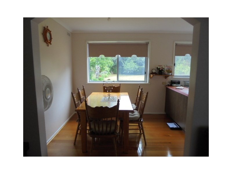 62 Bella Vista Drive, Tootgarook VIC 3941