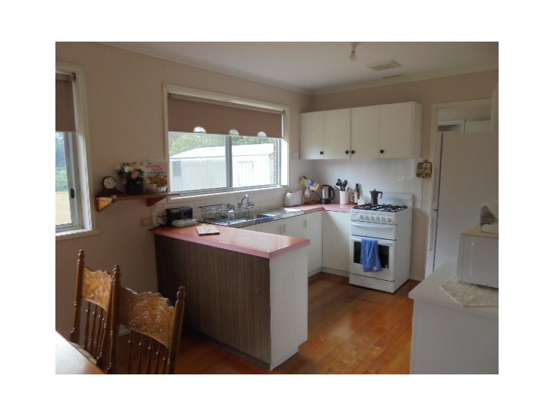 62 Bella Vista Drive, Tootgarook VIC 3941