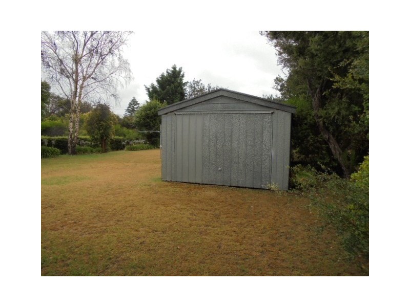 62 Bella Vista Drive, Tootgarook VIC 3941