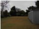 62 Bella Vista Drive, Tootgarook VIC 3941