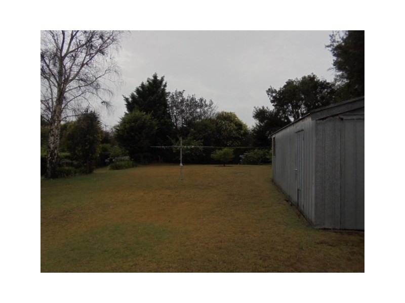 62 Bella Vista Drive, Tootgarook VIC 3941