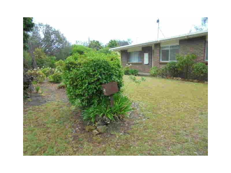 62 Bella Vista Drive, Tootgarook VIC 3941