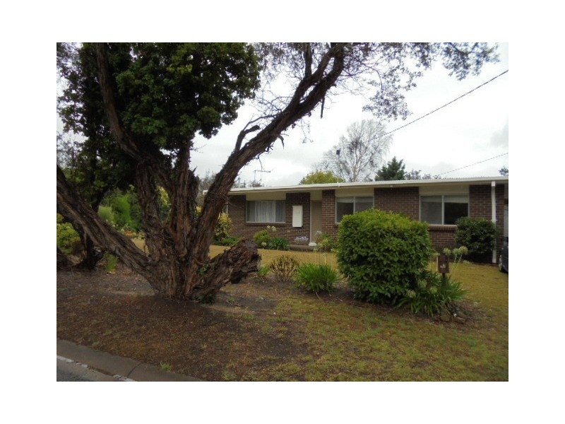 62 Bella Vista Drive, Tootgarook VIC 3941