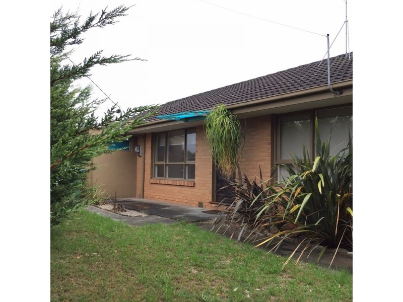 120 Truemans Road, Rye VIC 3941