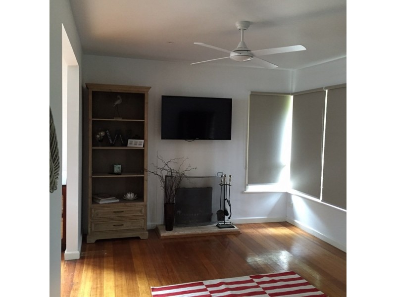 120 Truemans Road, Rye VIC 3941