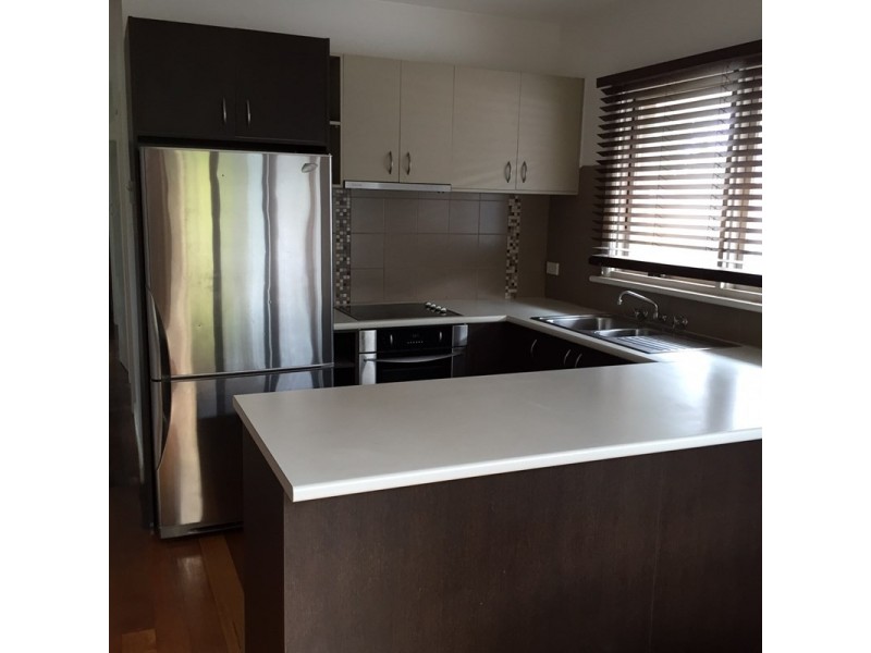 120 Truemans Road, Rye VIC 3941