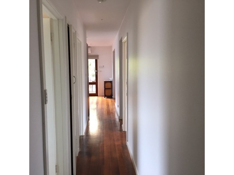 120 Truemans Road, Rye VIC 3941