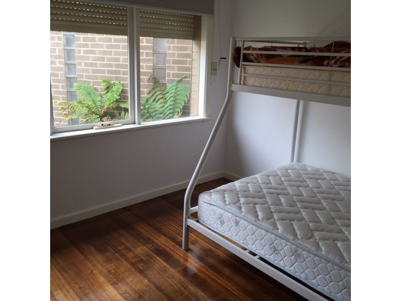 120 Truemans Road, Rye VIC 3941