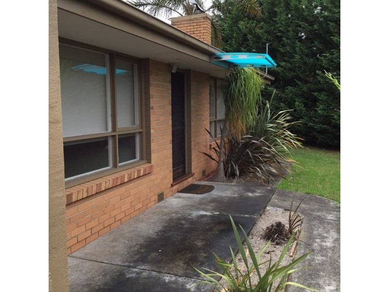 120 Truemans Road, Rye VIC 3941