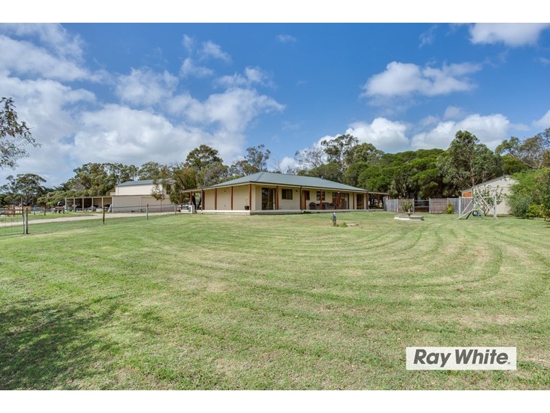 132 Browns Road, Boneo VIC 3939