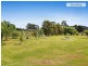 132 Browns Road, Boneo VIC 3939
