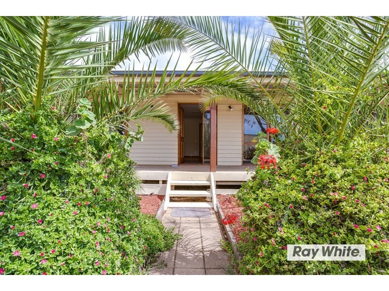 132 Browns Road, Boneo VIC 3939