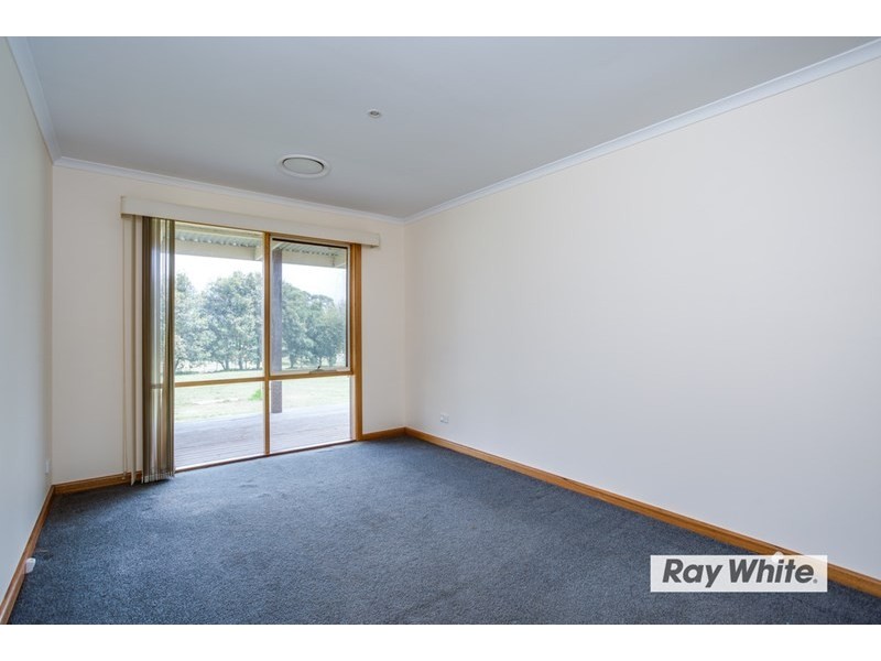 132 Browns Road, Boneo VIC 3939