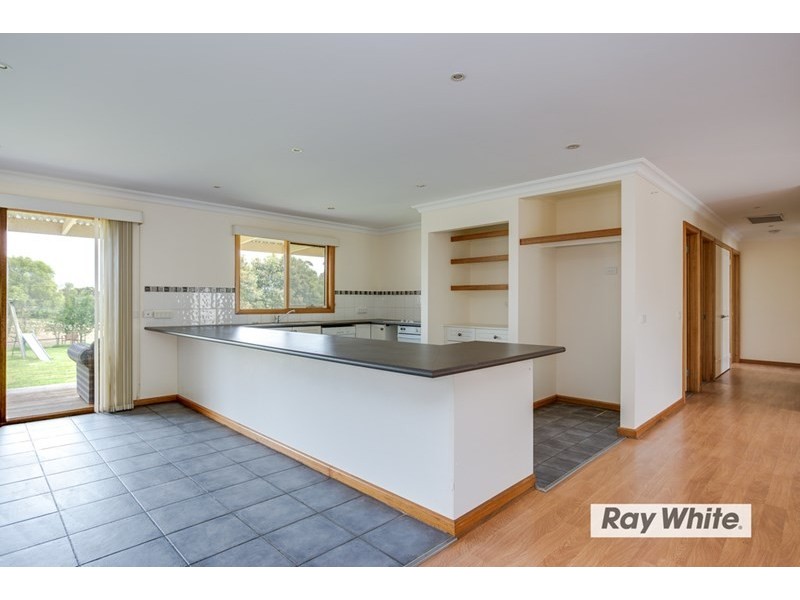 132 Browns Road, Boneo VIC 3939