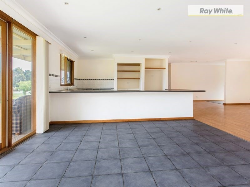 132 Browns Road, Boneo VIC 3939