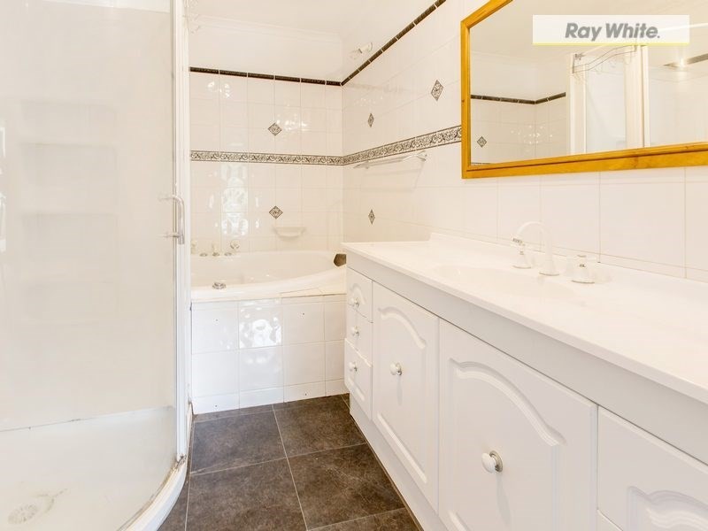 132 Browns Road, Boneo VIC 3939