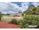 132 Browns Road, Boneo VIC 3939