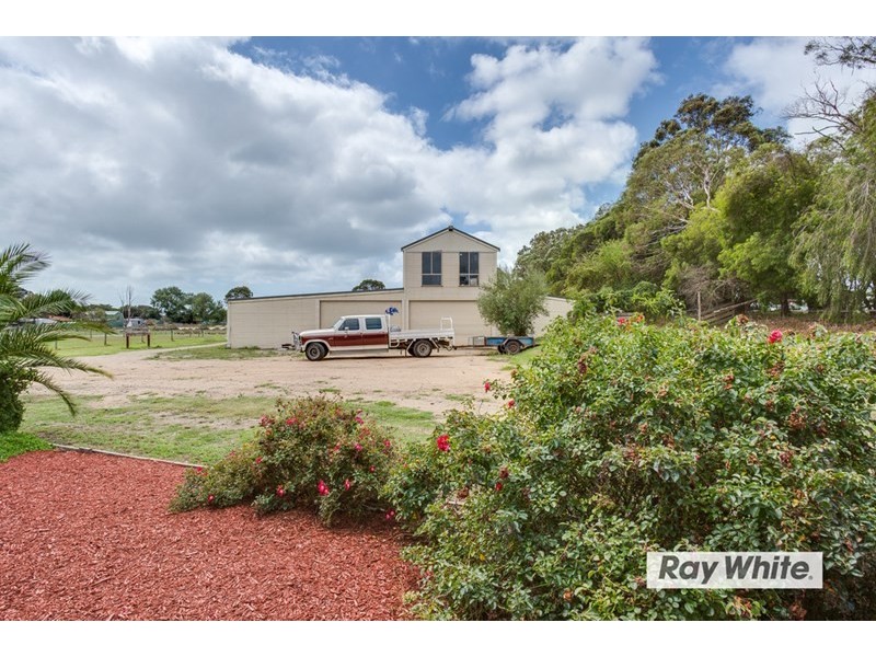 132 Browns Road, Boneo VIC 3939