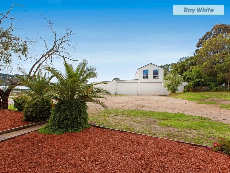 132 Browns Road, Boneo VIC 3939