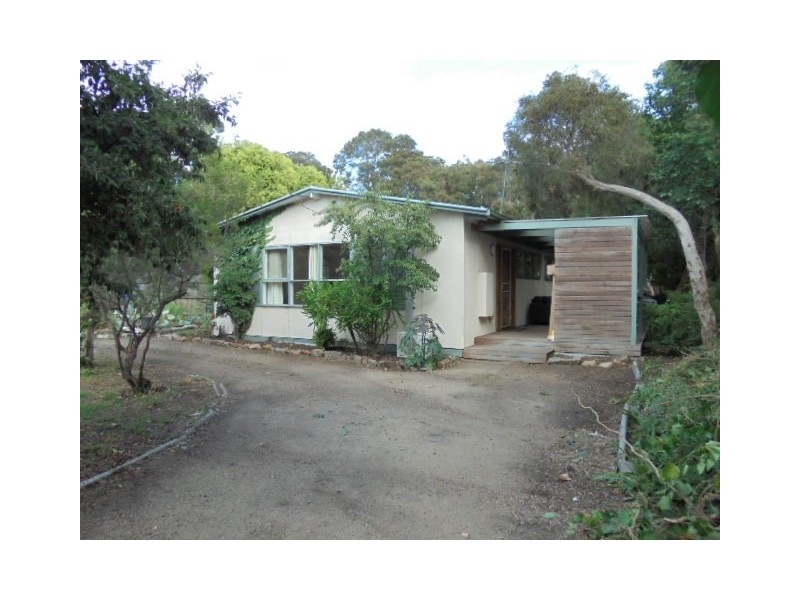 34 Centre Drive, Rye VIC 3941