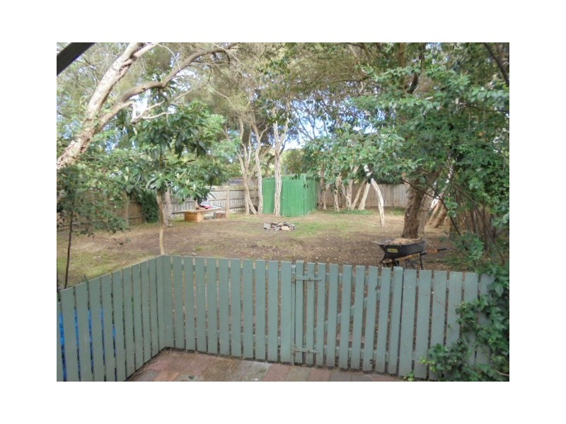 34 Centre Drive, Rye VIC 3941