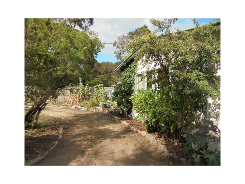 34 Centre Drive, Rye VIC 3941