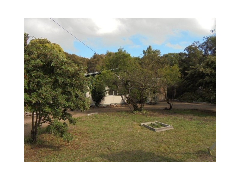 34 Centre Drive, Rye VIC 3941