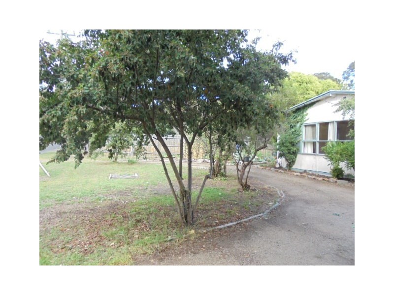 34 Centre Drive, Rye VIC 3941